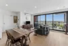 404/23 Russell Street, Essendon, Vic 3040