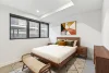 404/23 Russell Street, Essendon, Vic 3040-Image