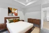 404/23 Russell Street, Essendon, Vic 3040-Image