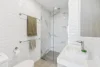 404/23 Russell Street, Essendon, Vic 3040-Image