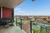 404/23 Russell Street, Essendon, Vic 3040-Image