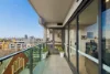 404/23 Russell Street, Essendon, Vic 3040-Image