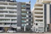404/23 Russell Street, Essendon, Vic 3040-Image