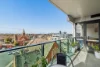 404/23 Russell Street, Essendon, Vic 3040-Image