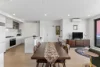 404/23 Russell Street, Essendon, Vic 3040-Image