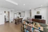 404/23 Russell Street, Essendon, Vic 3040-Image