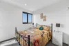 404/23 Russell Street, Essendon, Vic 3040-Image