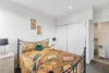 404/23 Russell Street, Essendon, Vic 3040-Image