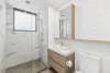404/23 Russell Street, Essendon, Vic 3040-Image