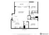 404/23 Russell Street, Essendon, Vic 3040-Floorplan