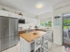 404/25 Chancellor Village Boulevard, Sippy Downs, Qld 4556