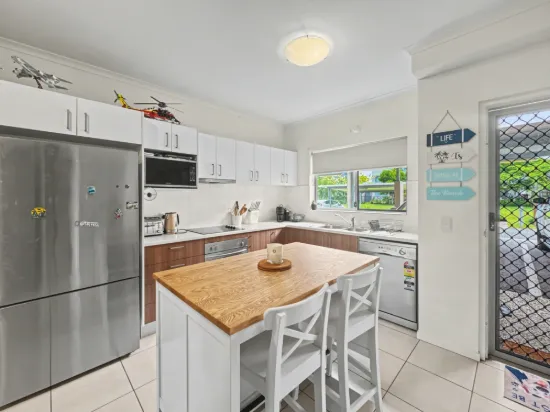404/25 Chancellor Village Boulevard, Sippy Downs, Qld 4556