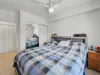 404/25 Chancellor Village Boulevard, Sippy Downs, Qld 4556-Image