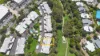 404/25 Chancellor Village Boulevard, Sippy Downs, Qld 4556-Image