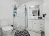 404/25 Chancellor Village Boulevard, Sippy Downs, Qld 4556-Image
