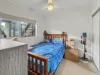 404/25 Chancellor Village Boulevard, Sippy Downs, Qld 4556-Image