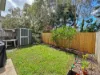 404/25 Chancellor Village Boulevard, Sippy Downs, Qld 4556-Image