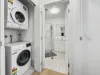 404/25 Chancellor Village Boulevard, Sippy Downs, Qld 4556-Image