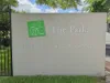 404/25 Chancellor Village Boulevard, Sippy Downs, Qld 4556-Image