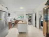 404/25 Chancellor Village Boulevard, Sippy Downs, Qld 4556-Image