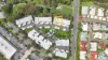 404/25 Chancellor Village Boulevard, Sippy Downs, Qld 4556-Image