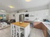 404/25 Chancellor Village Boulevard, Sippy Downs, Qld 4556-Image