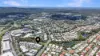 404/25 Chancellor Village Boulevard, Sippy Downs, Qld 4556-Image