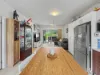 404/25 Chancellor Village Boulevard, Sippy Downs, Qld 4556-Image