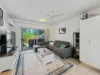 404/25 Chancellor Village Boulevard, Sippy Downs, Qld 4556-Image