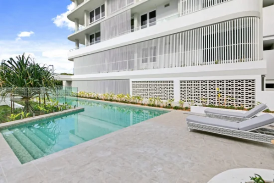 404/25 Kombi Street, Bokarina, Qld 4575