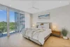 404/25 Kombi Street, Bokarina, Qld 4575-Image