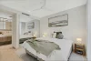 404/25 Kombi Street, Bokarina, Qld 4575-Image