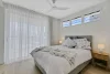 404/25 Kombi Street, Bokarina, Qld 4575-Image