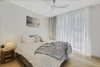 404/25 Kombi Street, Bokarina, Qld 4575-Image