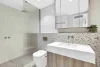 404/25 Kombi Street, Bokarina, Qld 4575-Image