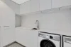 404/25 Kombi Street, Bokarina, Qld 4575-Image