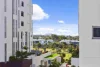 404/25 Kombi Street, Bokarina, Qld 4575-Image