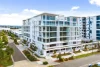 404/25 Kombi Street, Bokarina, Qld 4575-Image