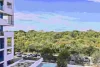 404/25 Kombi Street, Bokarina, Qld 4575-Image