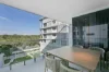 404/25 Kombi Street, Bokarina, Qld 4575-Image
