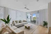 404/25 Kombi Street, Bokarina, Qld 4575-Image