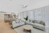 404/25 Kombi Street, Bokarina, Qld 4575-Image