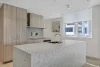 404/25 Kombi Street, Bokarina, Qld 4575-Image