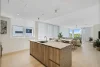 404/25 Kombi Street, Bokarina, Qld 4575-Image