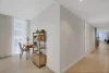 404/25 Kombi Street, Bokarina, Qld 4575-Image