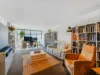 404/250 Barkly Street, Footscray, Vic 3011