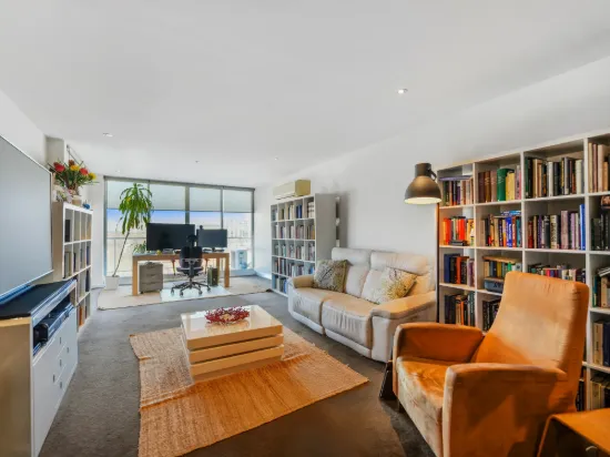 404/250 Barkly Street, Footscray, Vic 3011