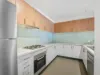404/250 Barkly Street, Footscray, Vic 3011-Image