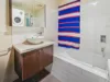 404/250 Barkly Street, Footscray, Vic 3011-Image