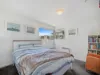 404/250 Barkly Street, Footscray, Vic 3011-Image